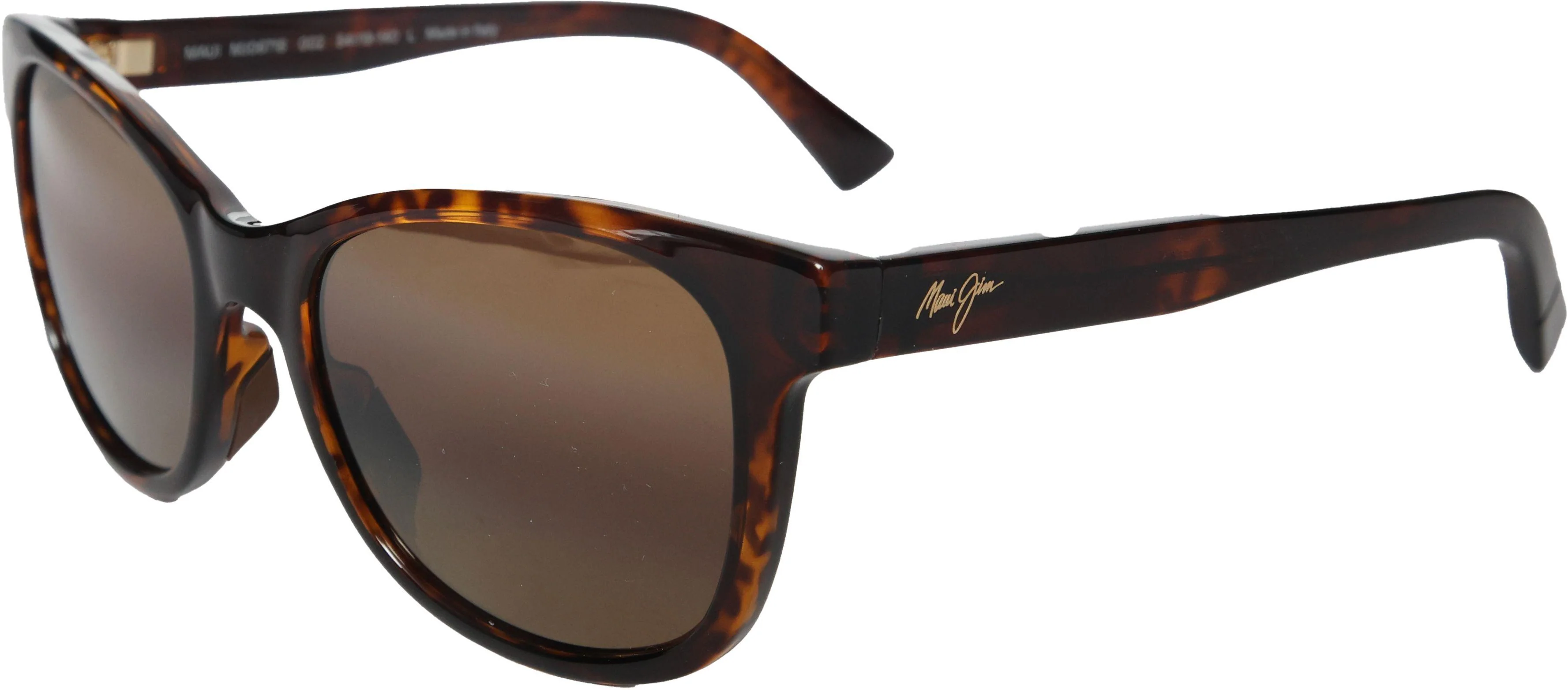 Maui Jim KIOPA'A MJ671 Sunglasses - Image 7