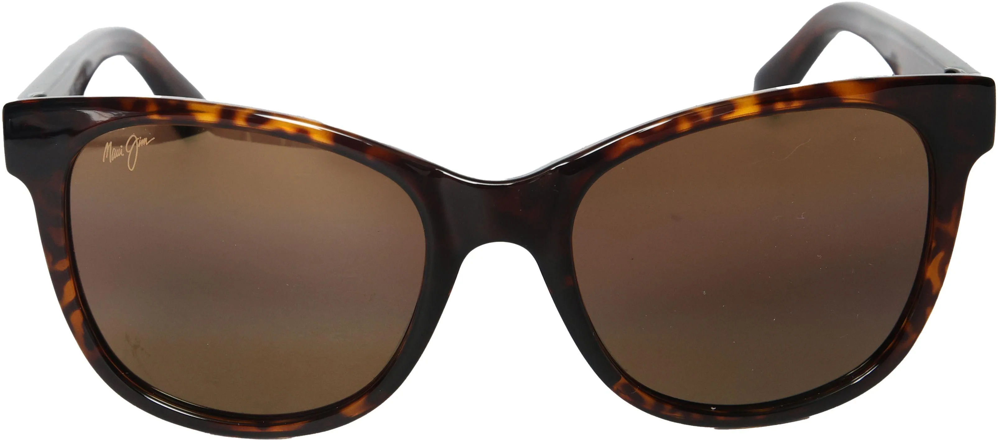 Maui Jim KIOPA'A MJ671 Sunglasses - Image 8