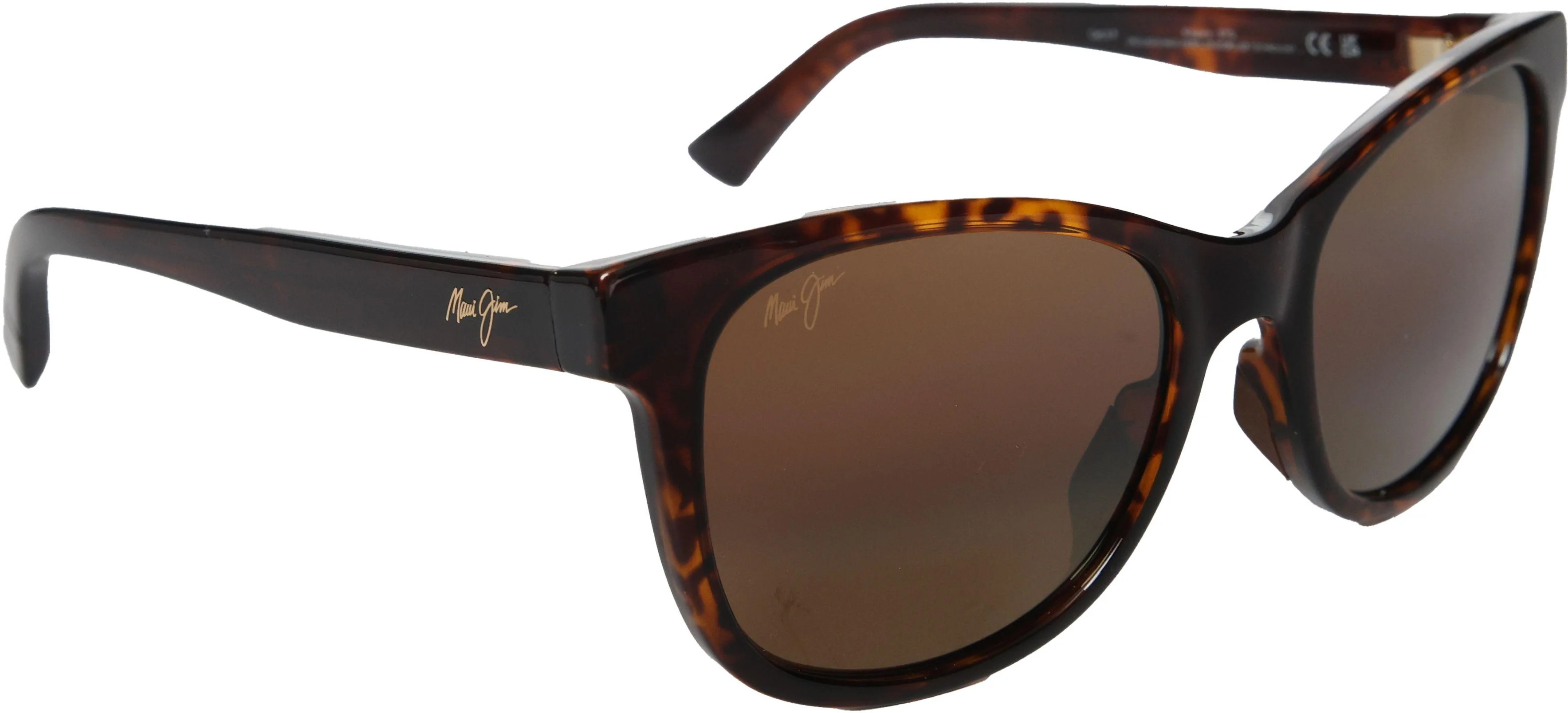 Maui Jim KIOPA'A MJ671 Sunglasses - Image 9