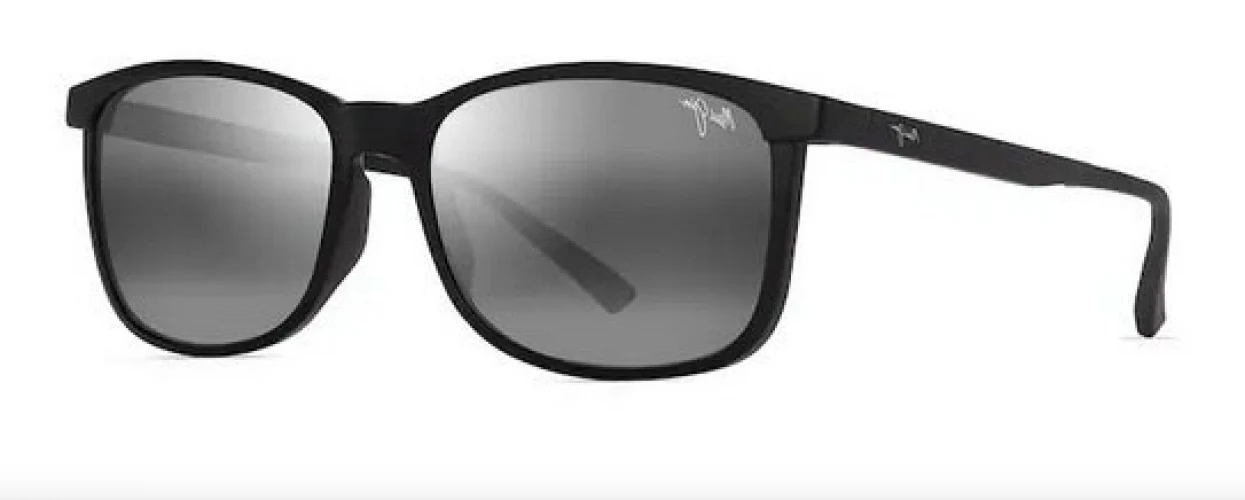 Maui Jim HULILI MJ672 Sunglasses