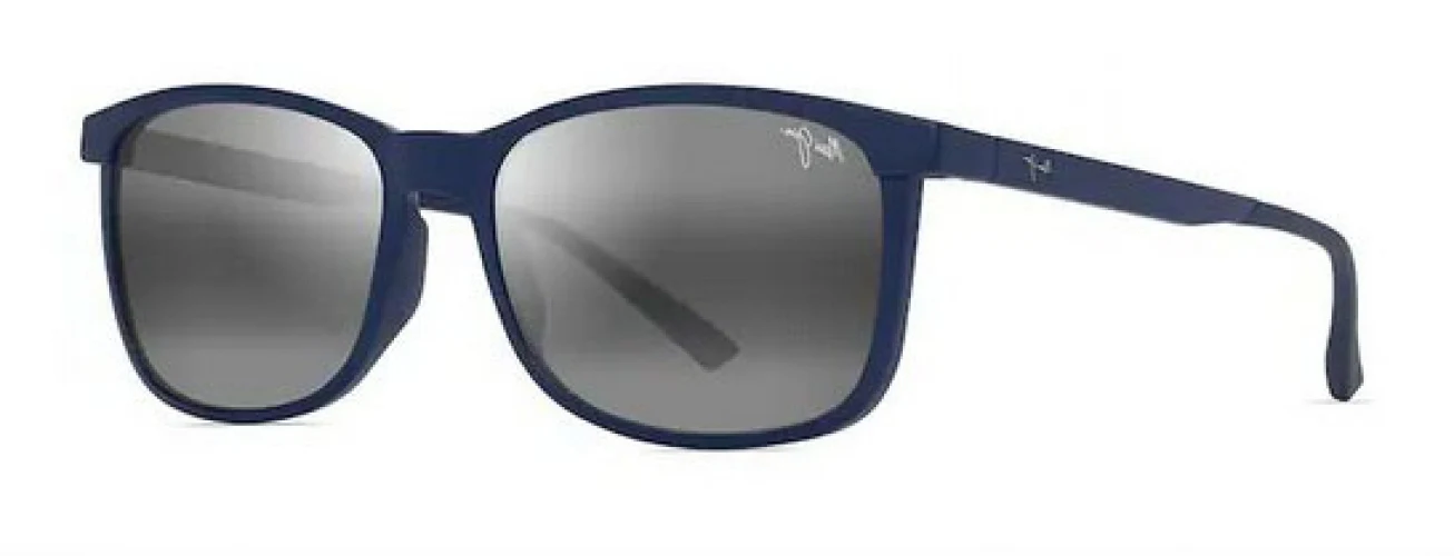 Maui Jim HULILI MJ672 Sunglasses - Image 10