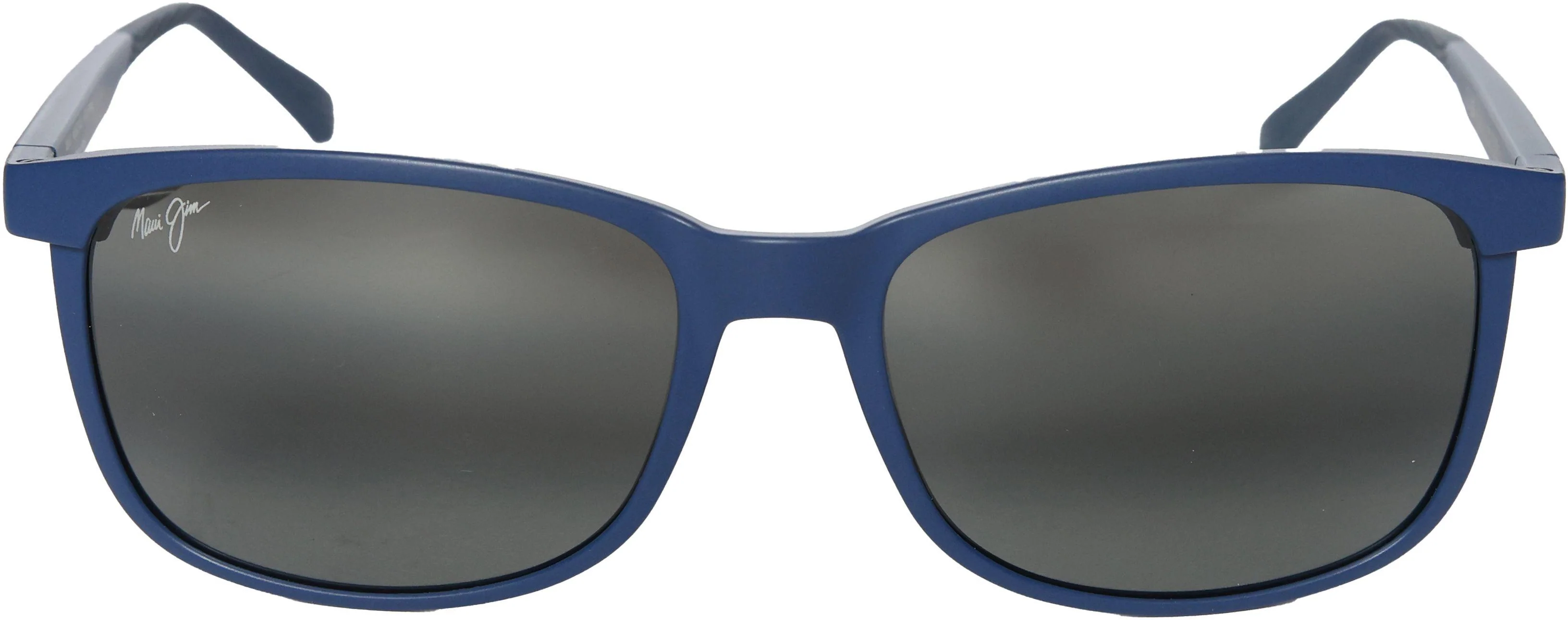 Maui Jim HULILI MJ672 Sunglasses - Image 11