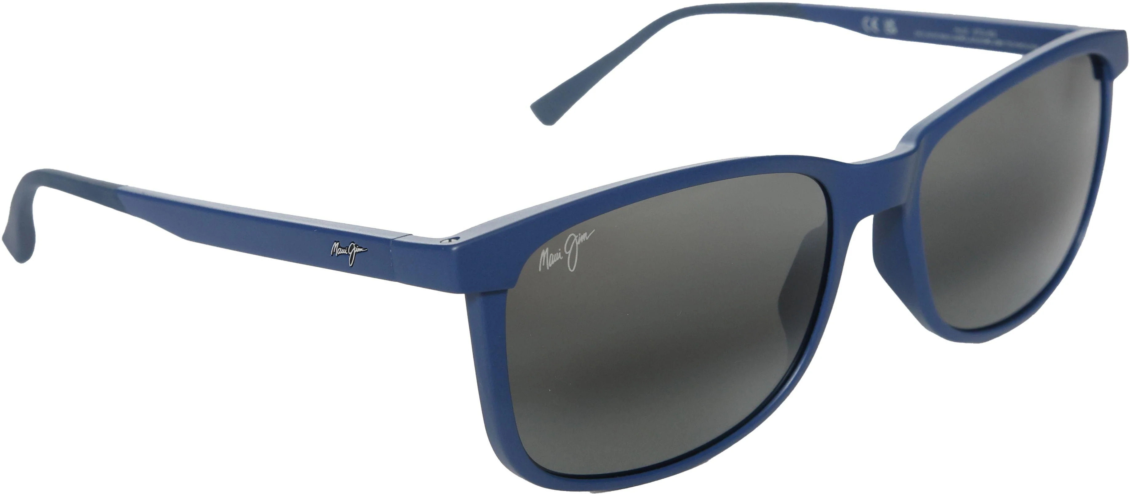 Maui Jim HULILI MJ672 Sunglasses - Image 12