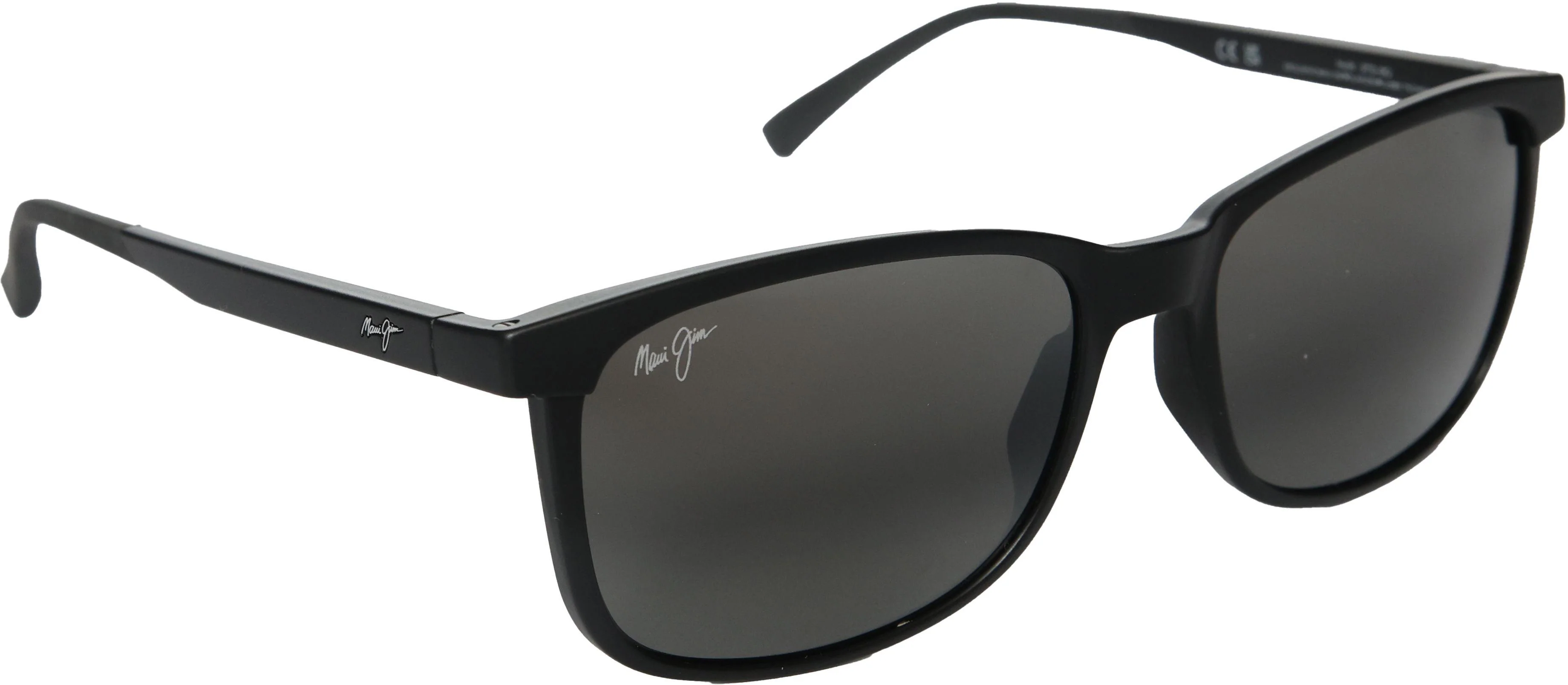 Maui Jim HULILI MJ672 Sunglasses - Image 3