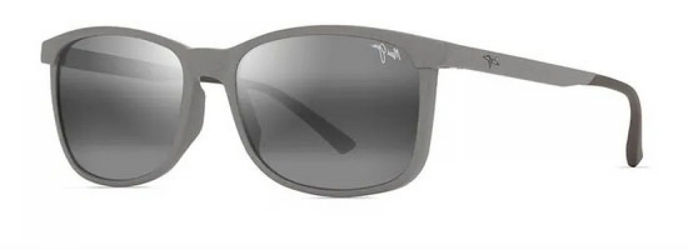 Maui Jim HULILI MJ672 Sunglasses - Image 4