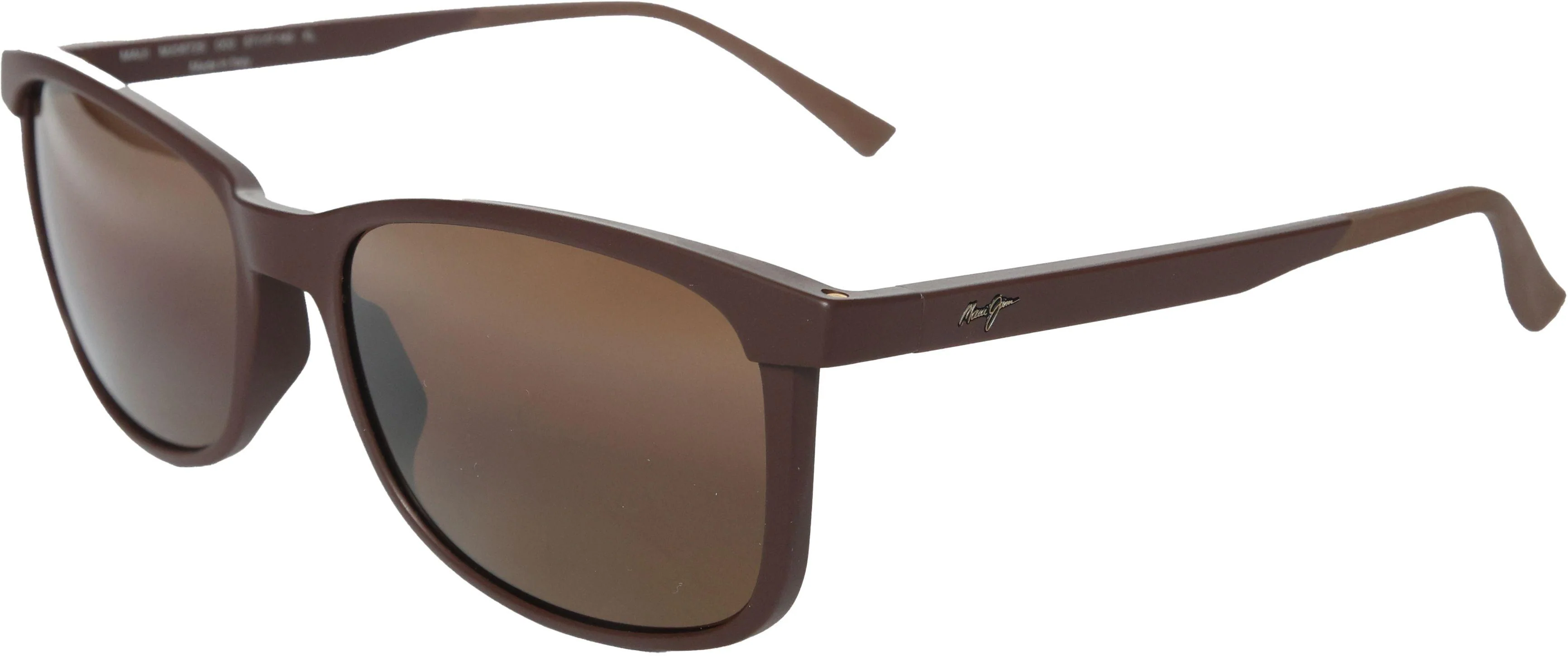 Maui Jim HULILI MJ672 Sunglasses - Image 7