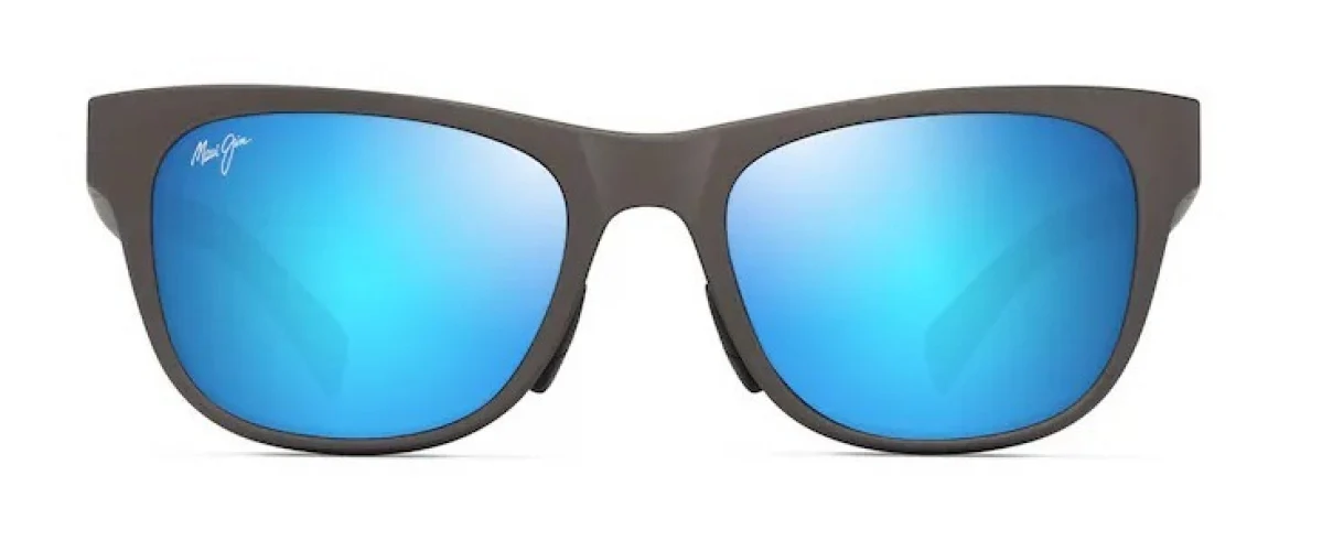 Maui Jim KAPEAU MJ684 Sunglasses - Image 3