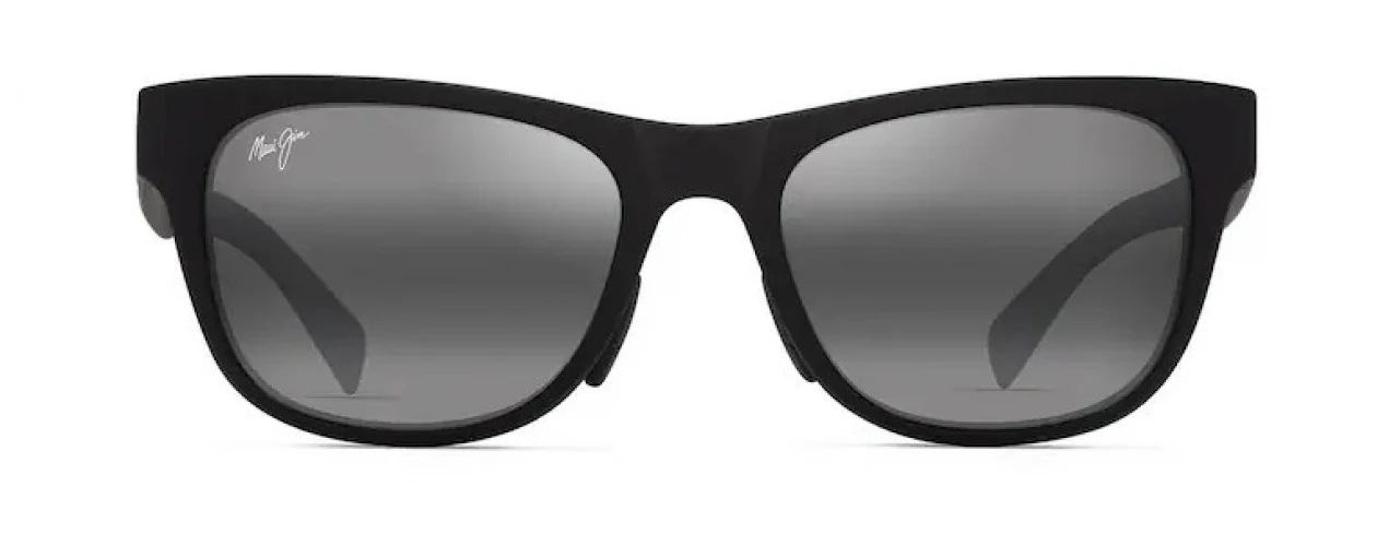 Maui Jim KAPEAU MJ684 Sunglasses - Image 4