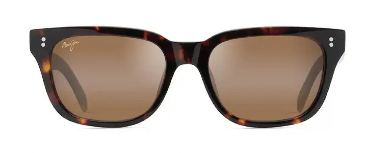 Maui Jim LIKEKE MJ894 Sunglasses - Image 2