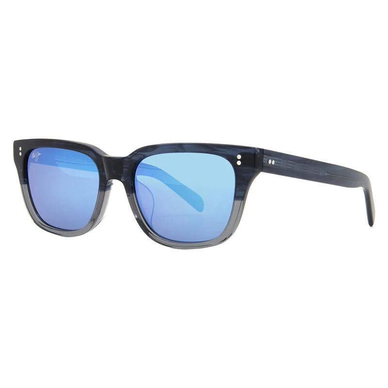 Maui Jim LIKEKE MJ894 Sunglasses - Image 4