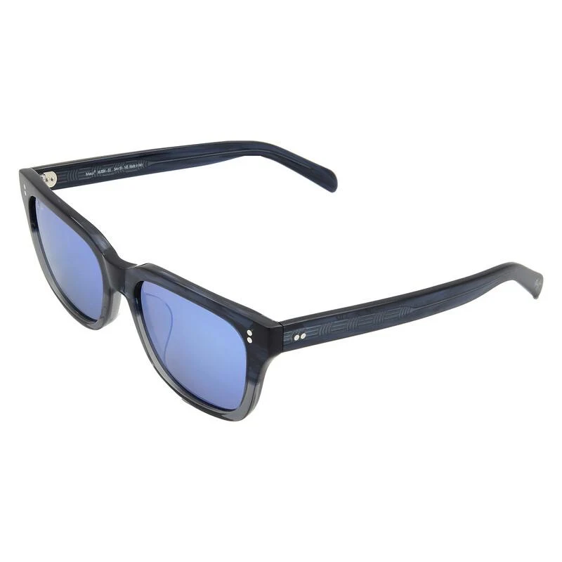 Maui Jim LIKEKE MJ894 Sunglasses - Image 5