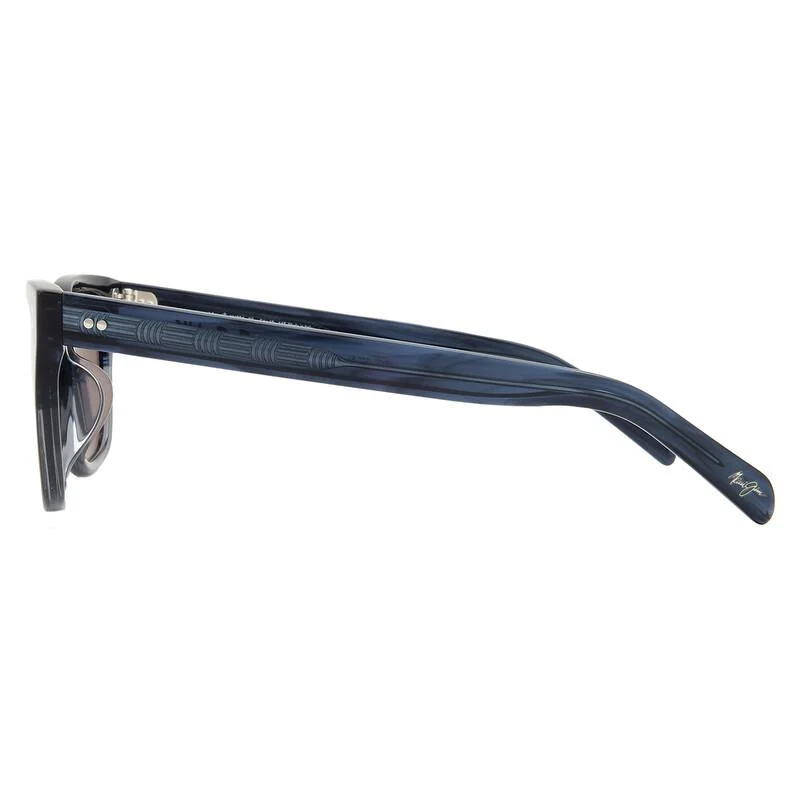 Maui Jim LIKEKE MJ894 Sunglasses - Image 7