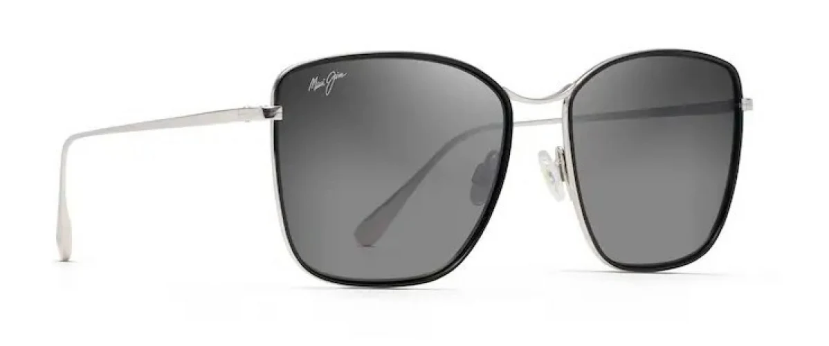 Maui Jim TIGER LILY MJ561 Sunglasses - Image 2