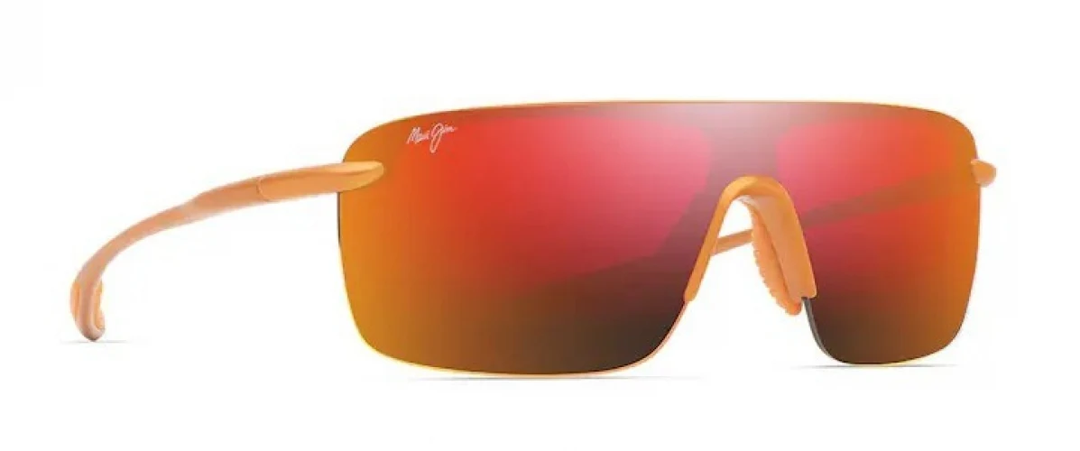 Maui Jim PALULU MJ680 Sunglasses - Image 3