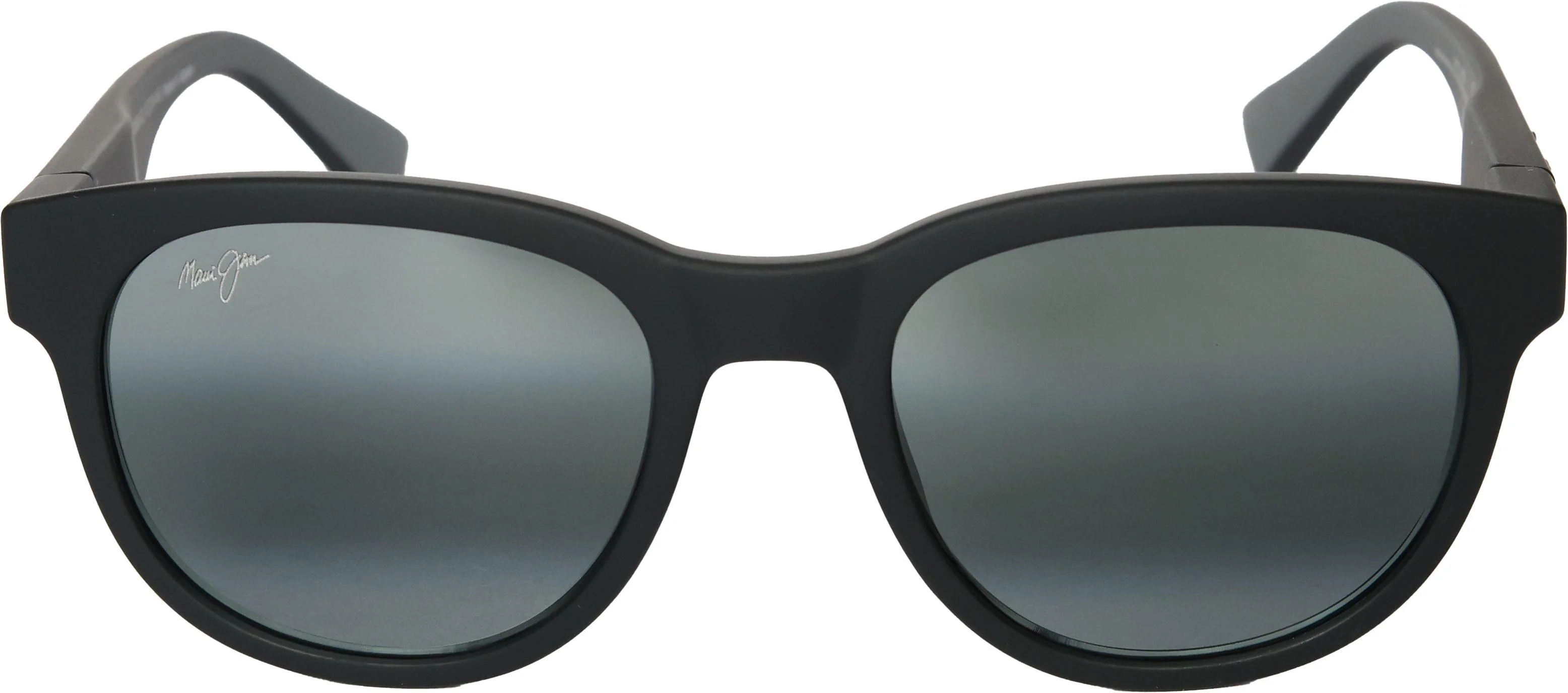 Maui Jim MAOLI MJ668 Sunglasses - Image 5