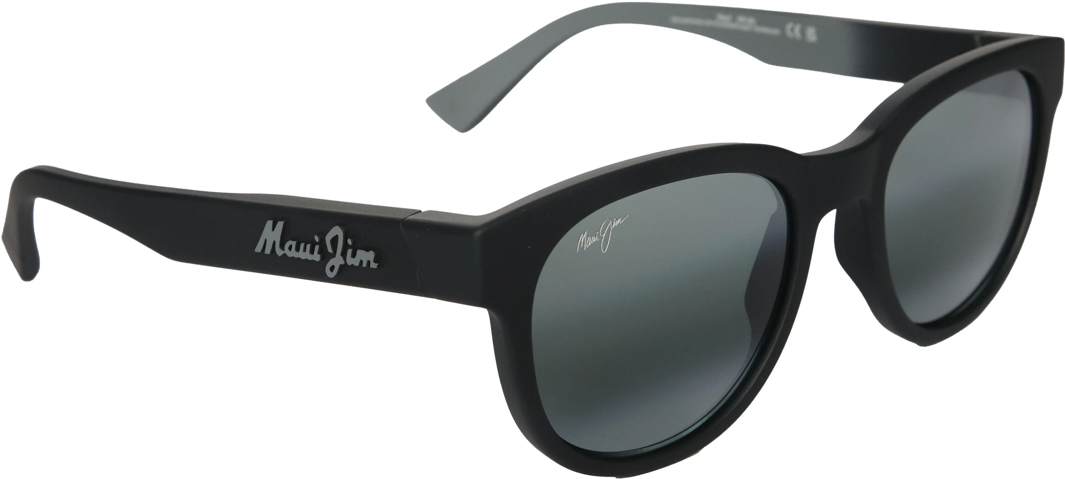 Maui Jim MAOLI MJ668 Sunglasses - Image 6