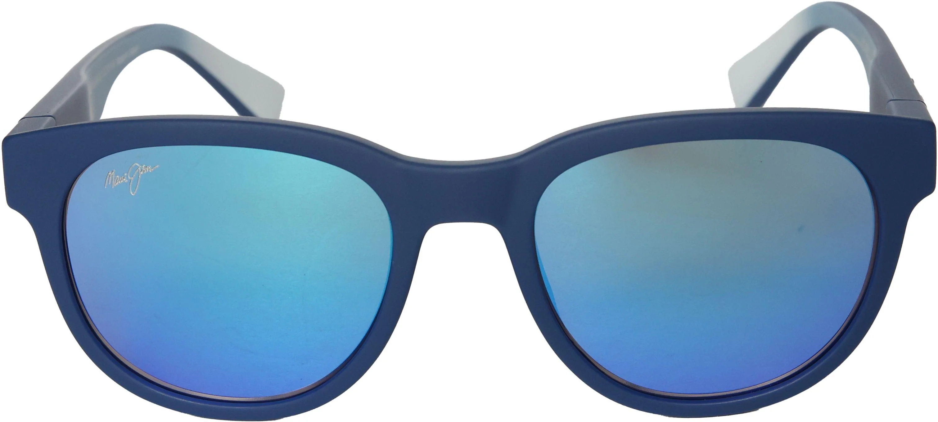 Maui Jim MAOLI MJ668 Sunglasses - Image 8