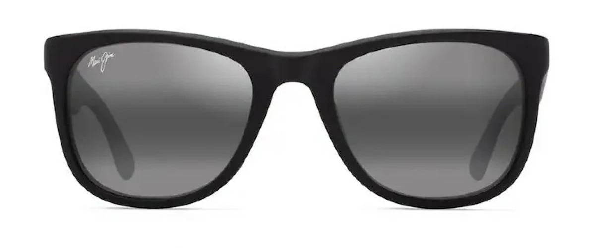 Maui Jim KIKONIA MJ692 Sunglasses - Image 2