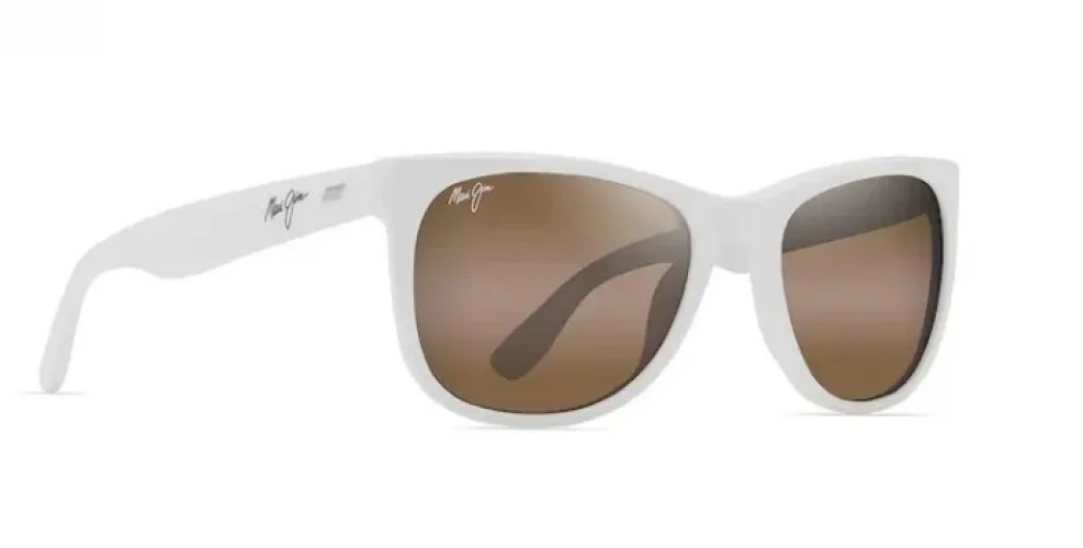 Maui Jim KIKONIA XL MJ693 Sunglasses