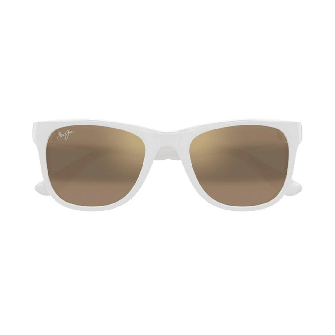 Maui Jim KIKONIA XL MJ693 Sunglasses - Image 6
