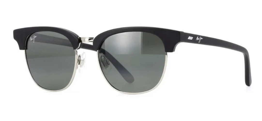 Maui Jim HOLOMUA MJ695 Sunglasses - Image 2