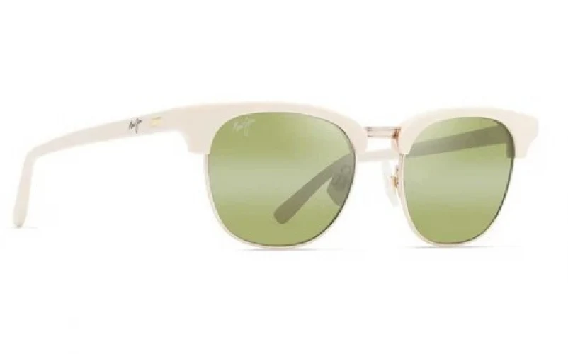 Maui Jim HOLOMUA MJ695 Sunglasses - Image 3