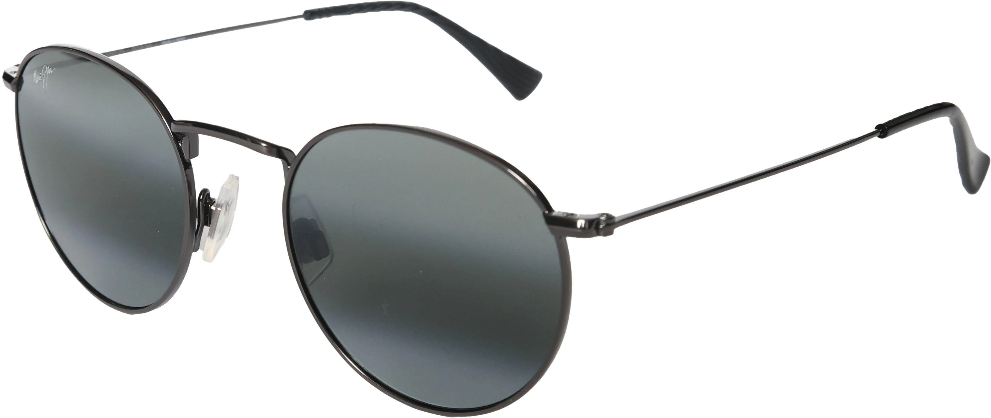 Maui Jim PUKAUA MJ667 Sunglasses - Image 10