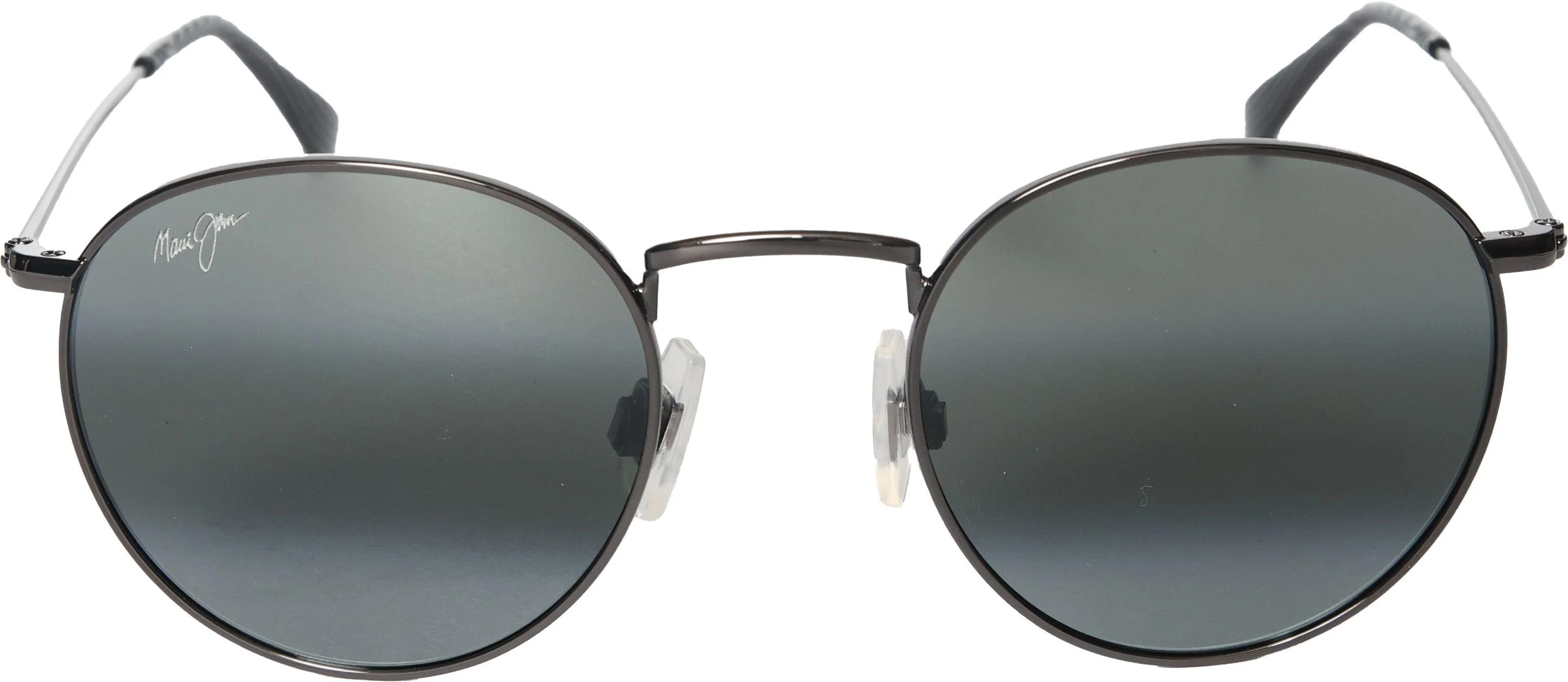 Maui Jim PUKAUA MJ667 Sunglasses - Image 11