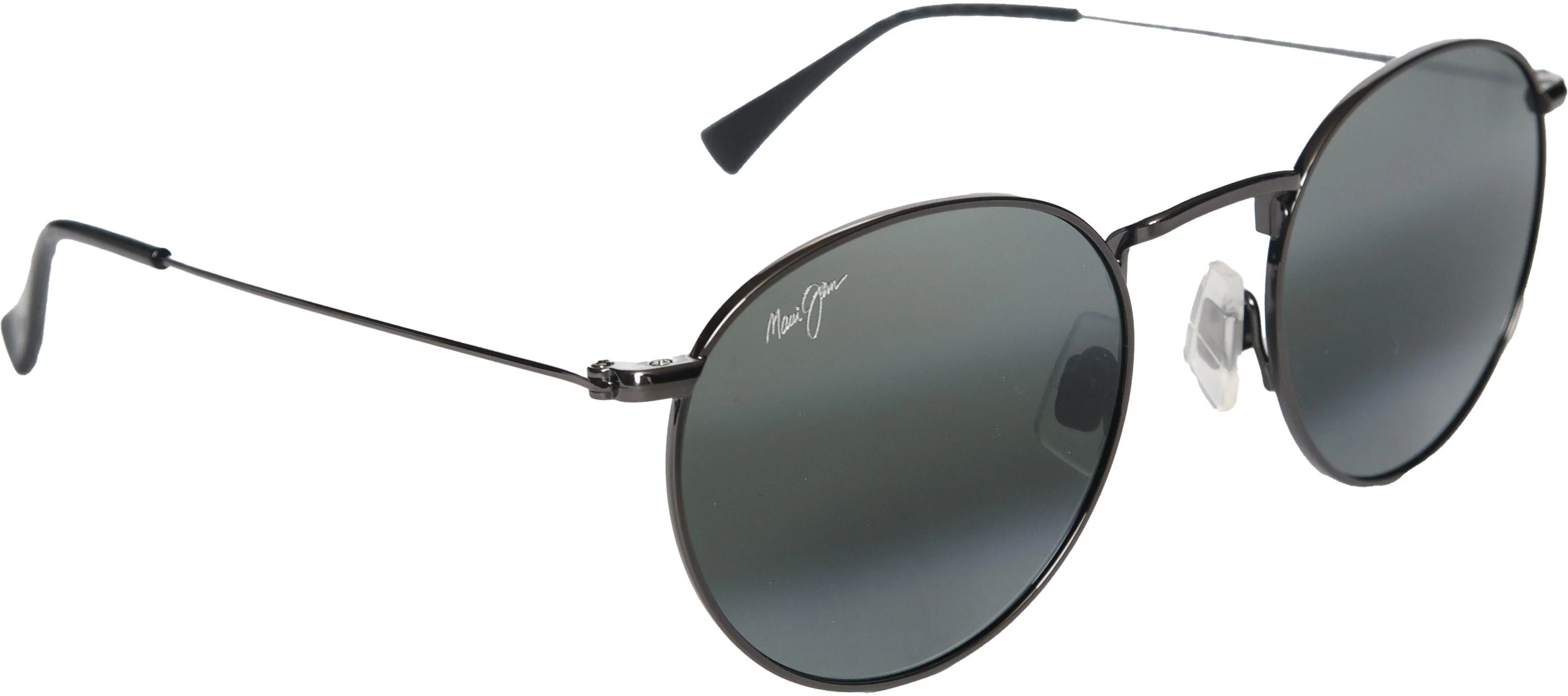Maui Jim PUKAUA MJ667 Sunglasses - Image 12