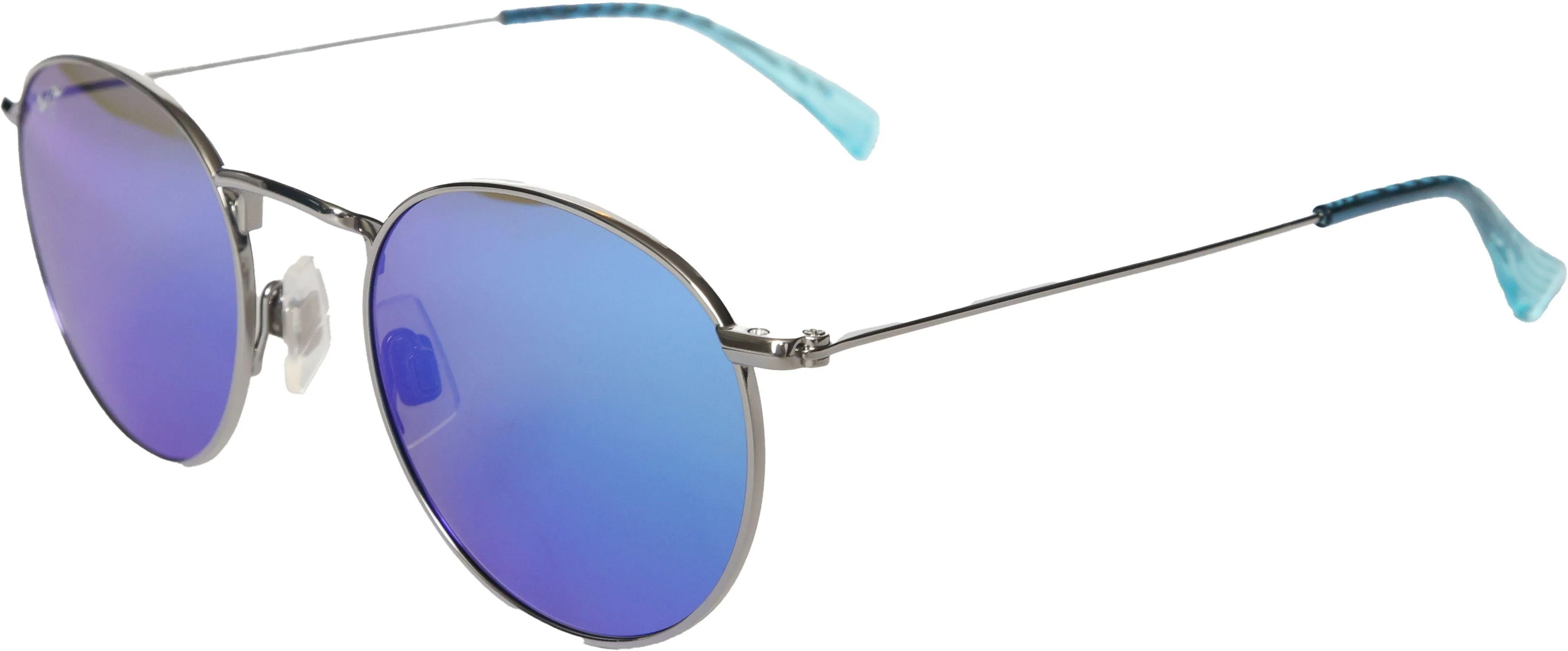 Maui Jim PUKAUA MJ667 Sunglasses - Image 4