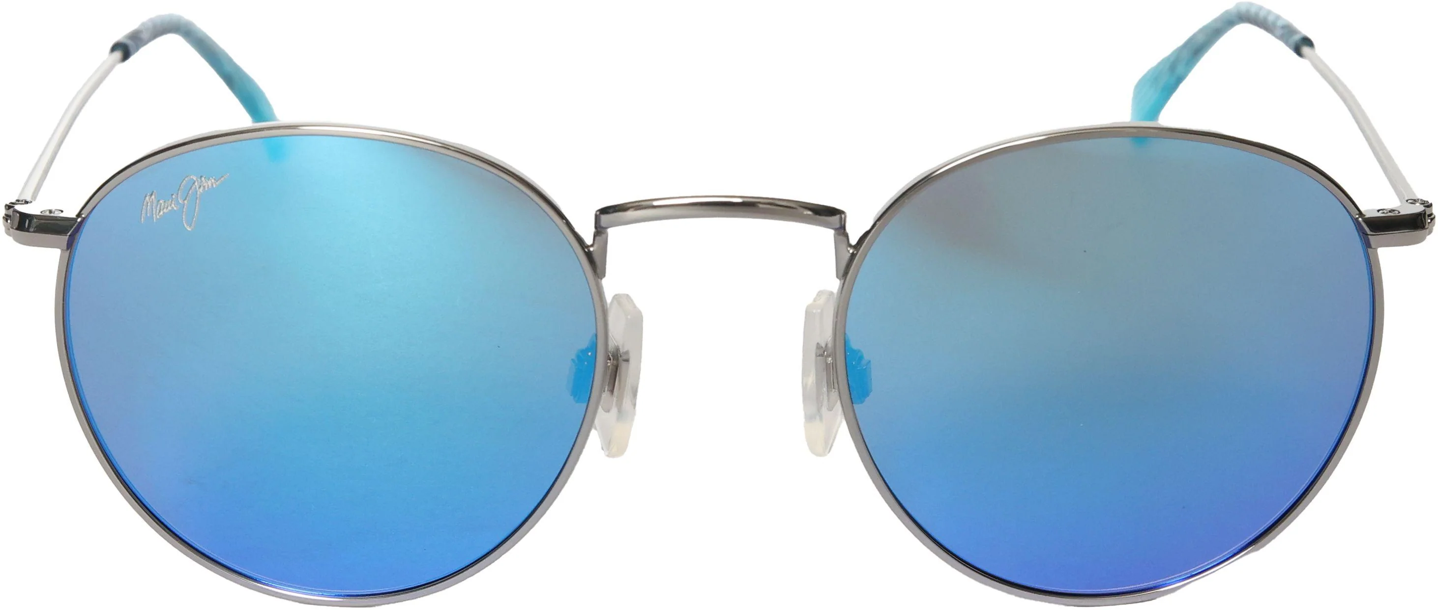 Maui Jim PUKAUA MJ667 Sunglasses - Image 5