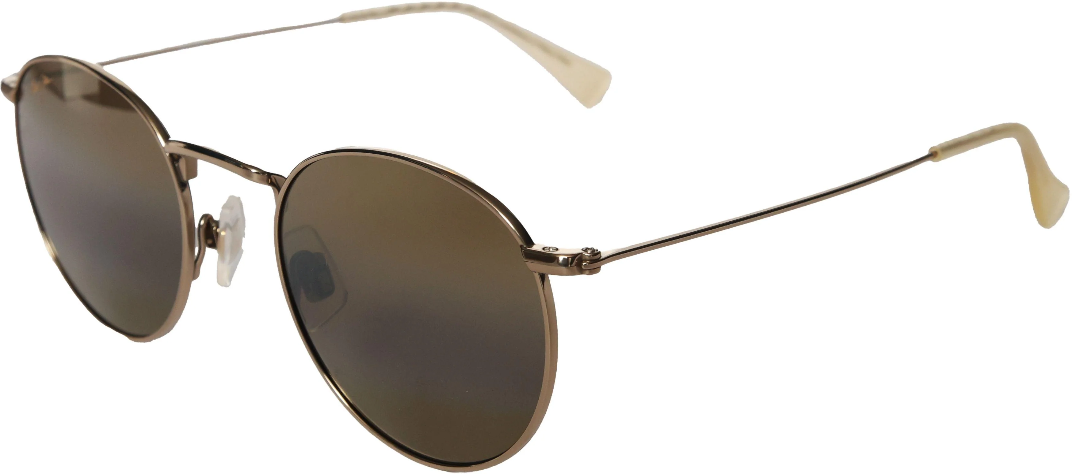 Maui Jim PUKAUA MJ667 Sunglasses - Image 7