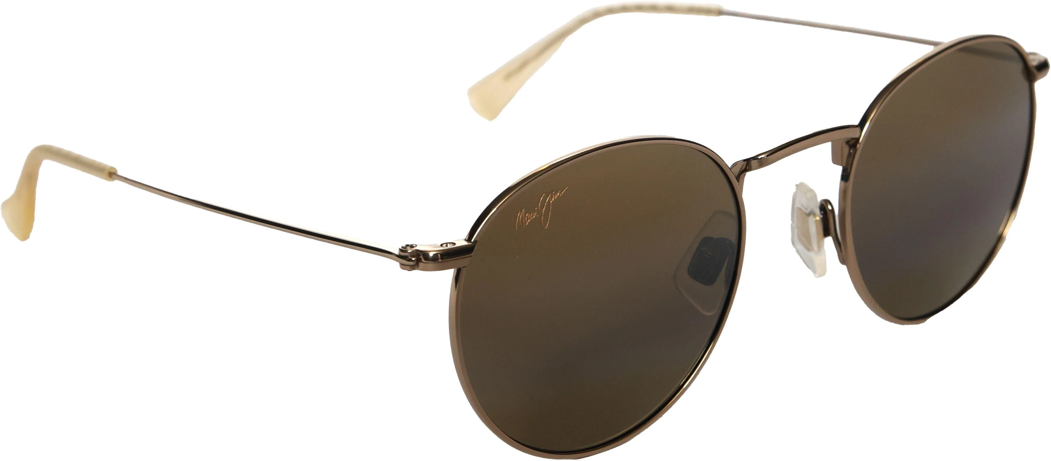Maui Jim PUKAUA MJ667 Sunglasses - Image 9