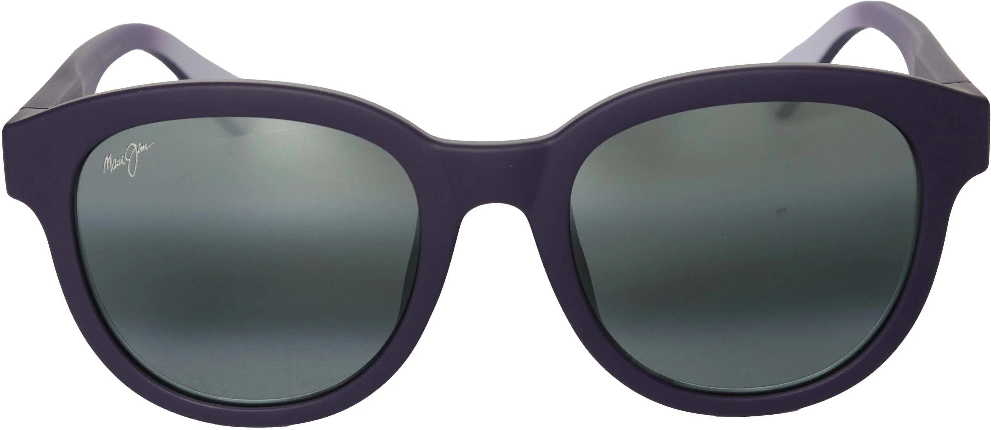 Maui Jim IHUPANI ASIAN FIT MJ658 Sunglasses - Image 2