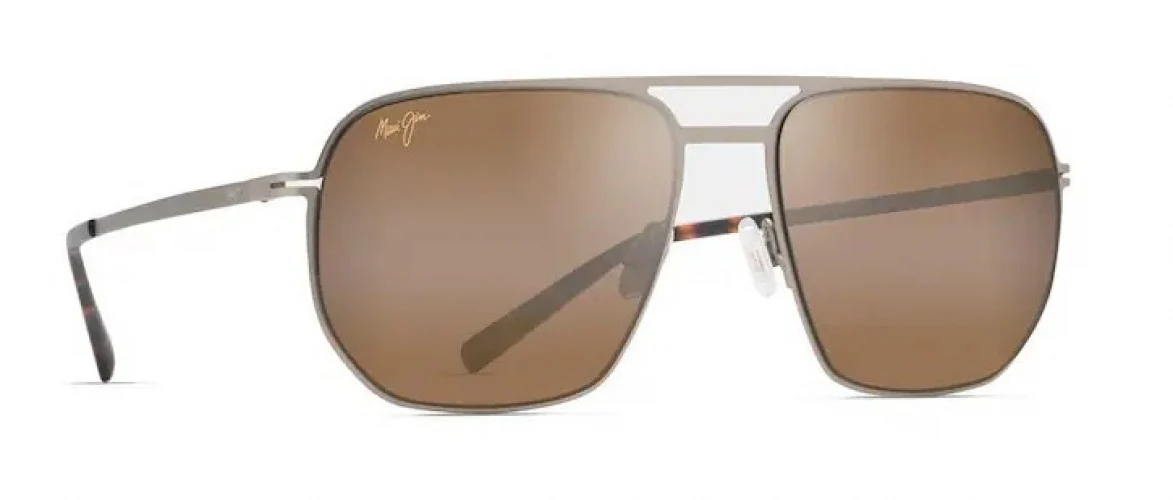Maui Jim SHARK'S COVE MJ605 Sunglasses