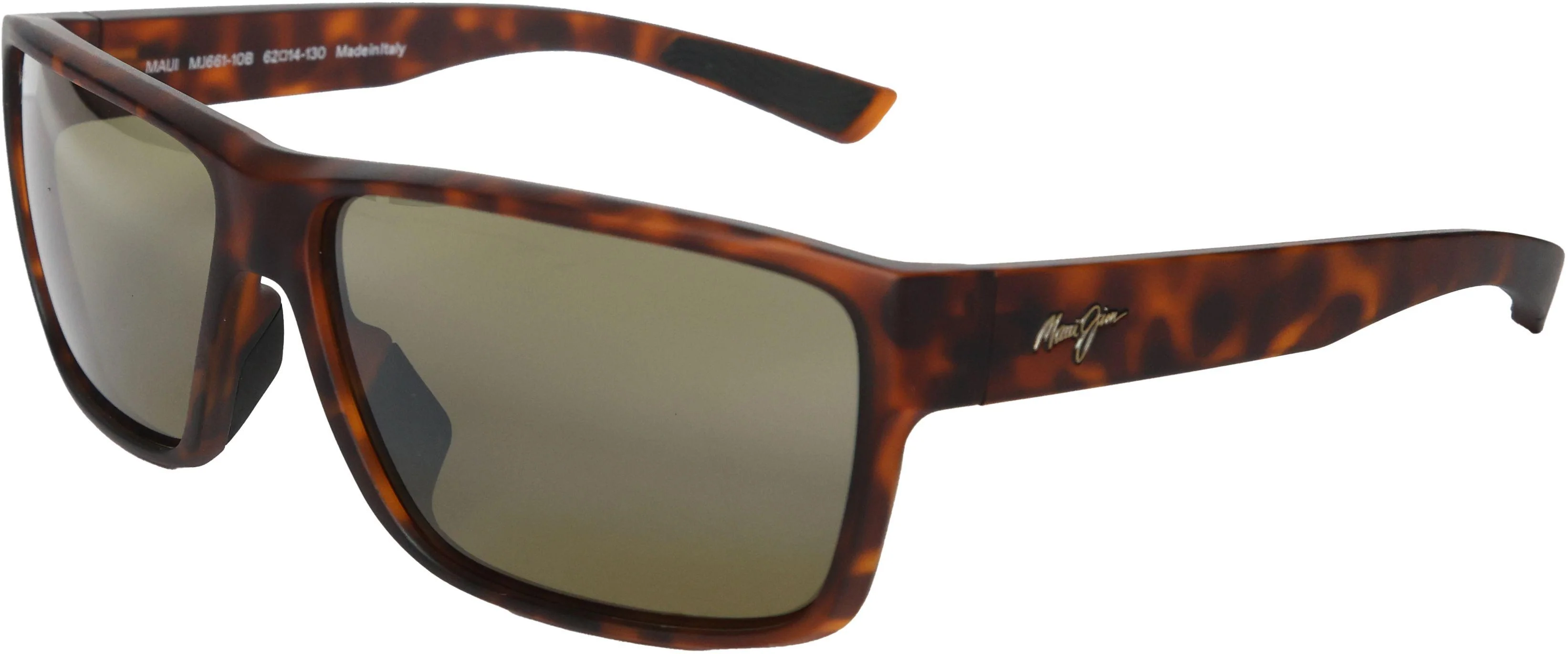 Maui Jim UILA MJ661 Sunglasses - Image 10