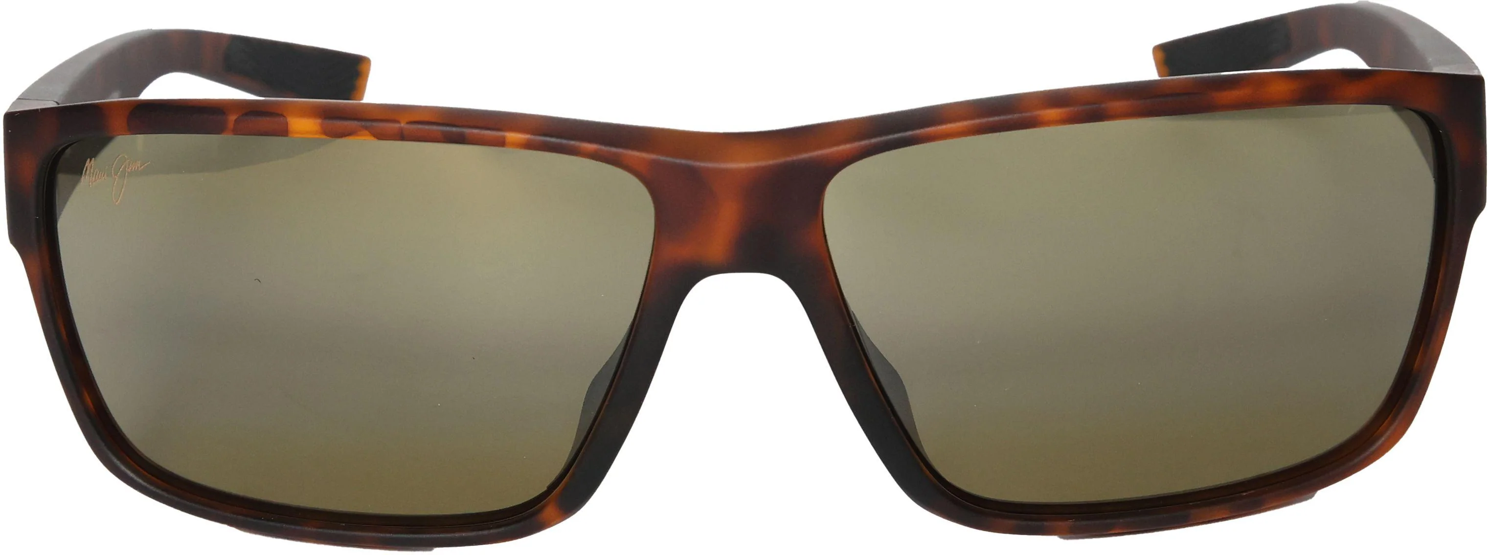 Maui Jim UILA MJ661 Sunglasses - Image 11