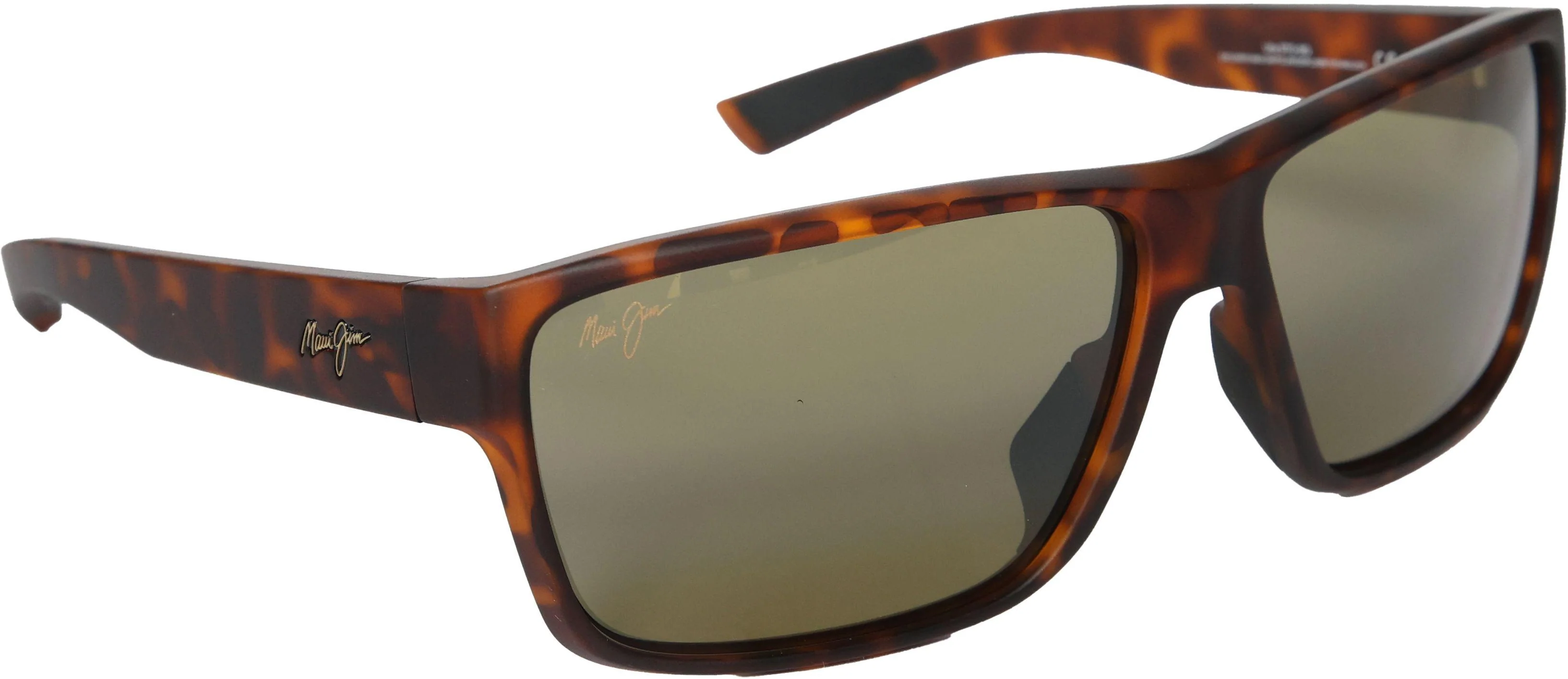 Maui Jim UILA MJ661 Sunglasses - Image 12
