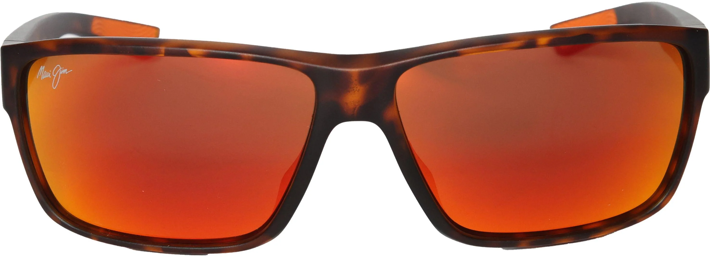 Maui Jim UILA MJ661 Sunglasses - Image 2