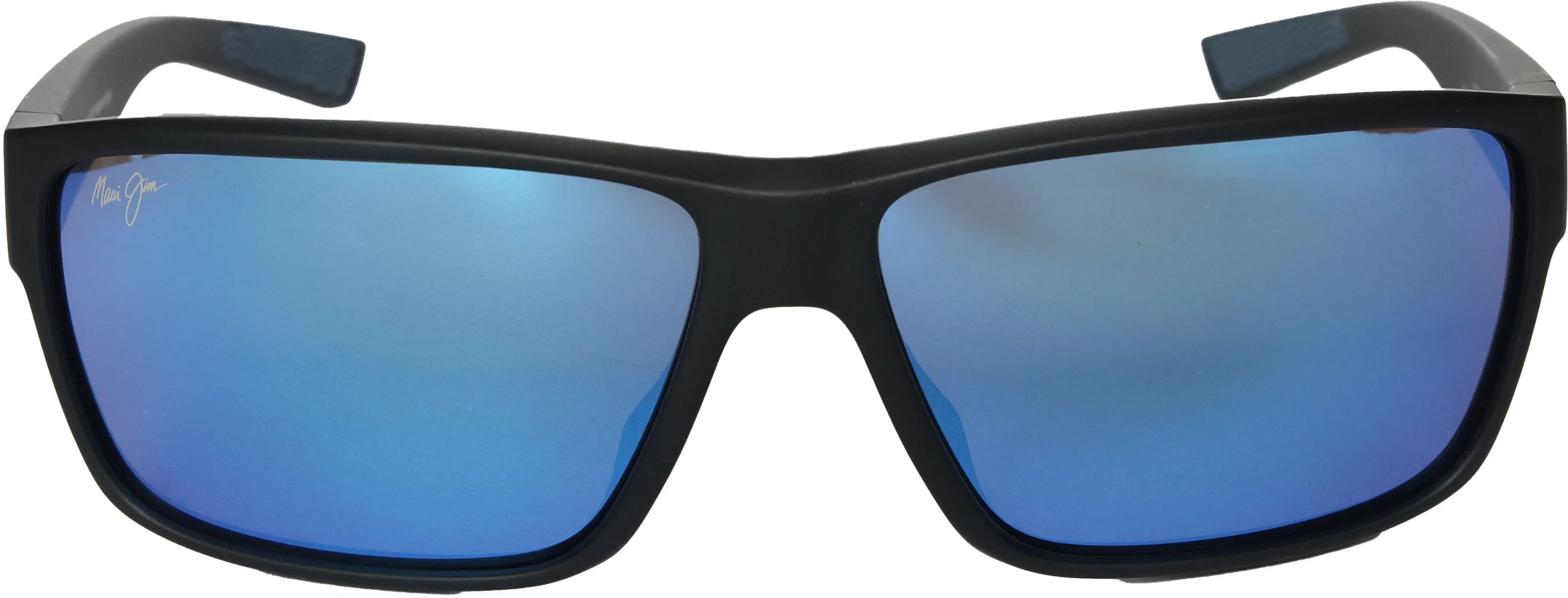 Maui Jim UILA MJ661 Sunglasses - Image 5