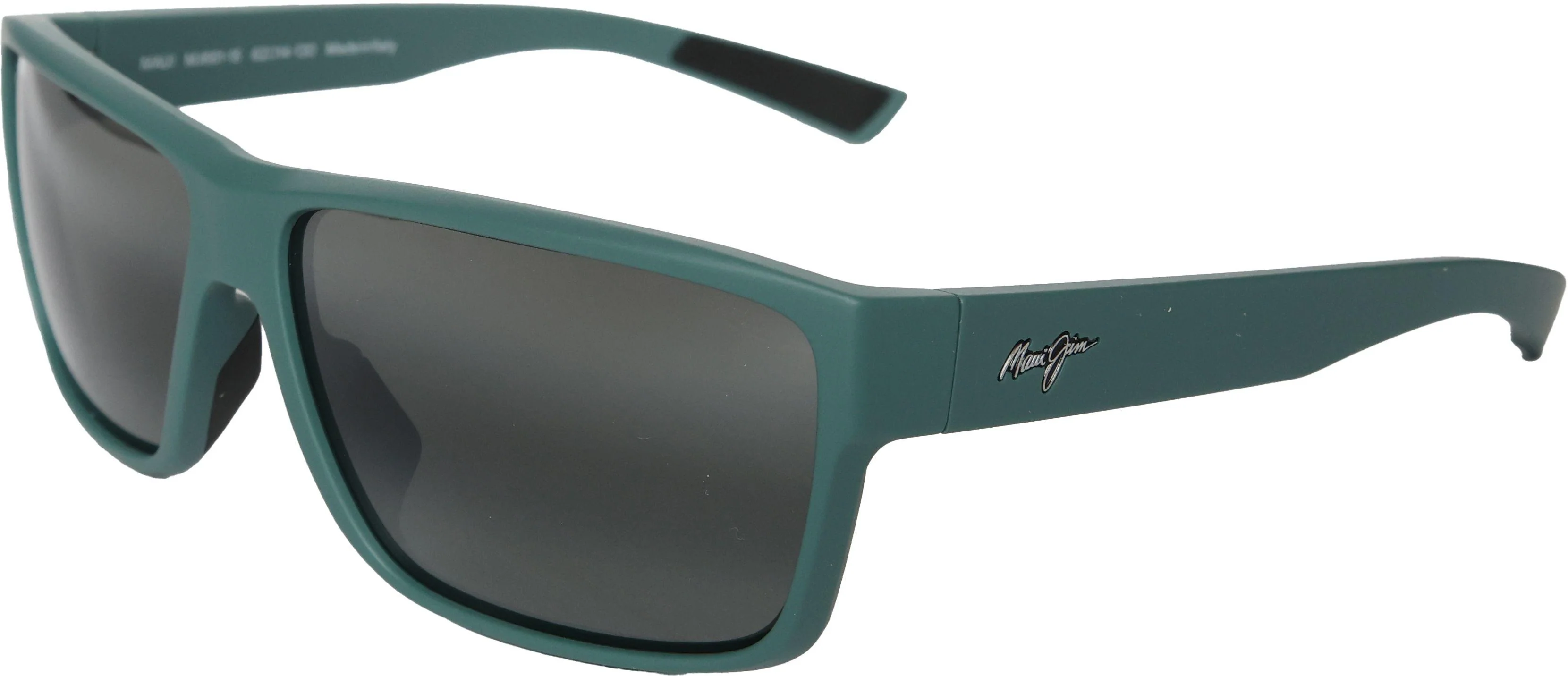 Maui Jim UILA MJ661 Sunglasses - Image 7