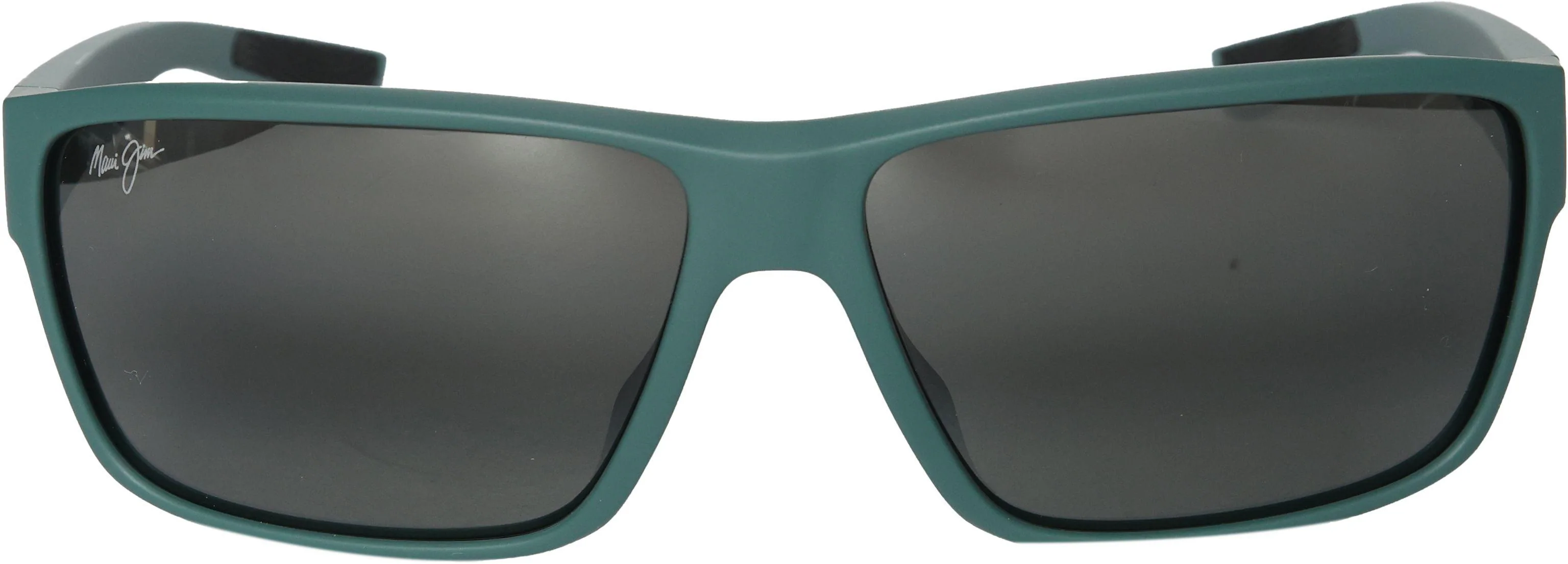 Maui Jim UILA MJ661 Sunglasses - Image 8