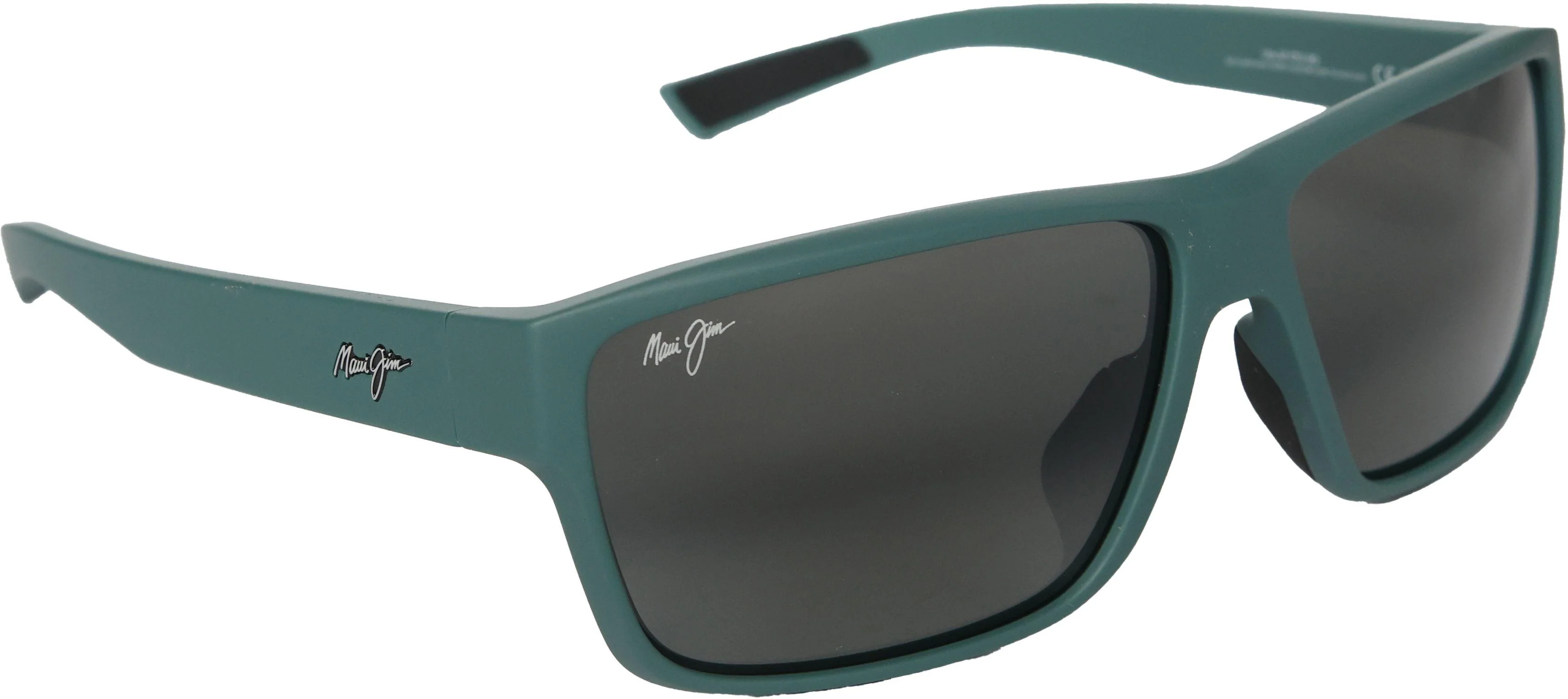 Maui Jim UILA ASIAN FIT MJ662 Sunglasses - Image 3