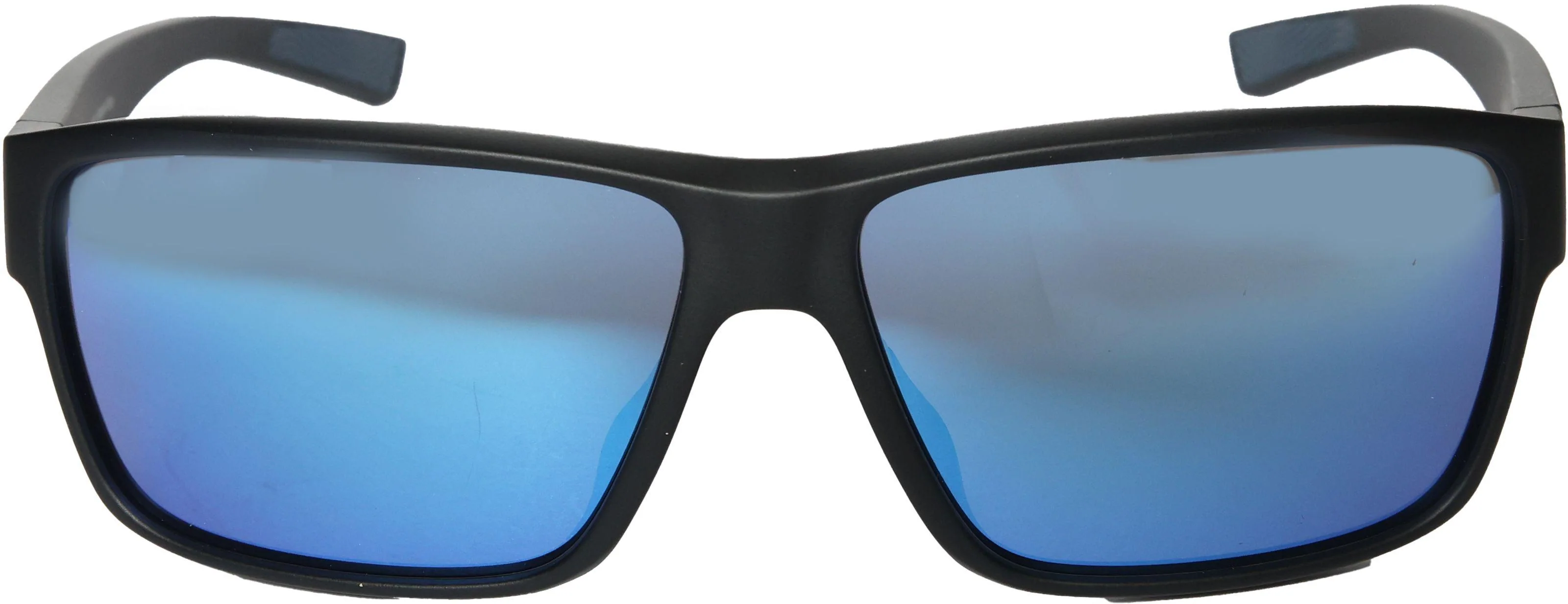Maui Jim UILA ASIAN FIT MJ662 Sunglasses - Image 5