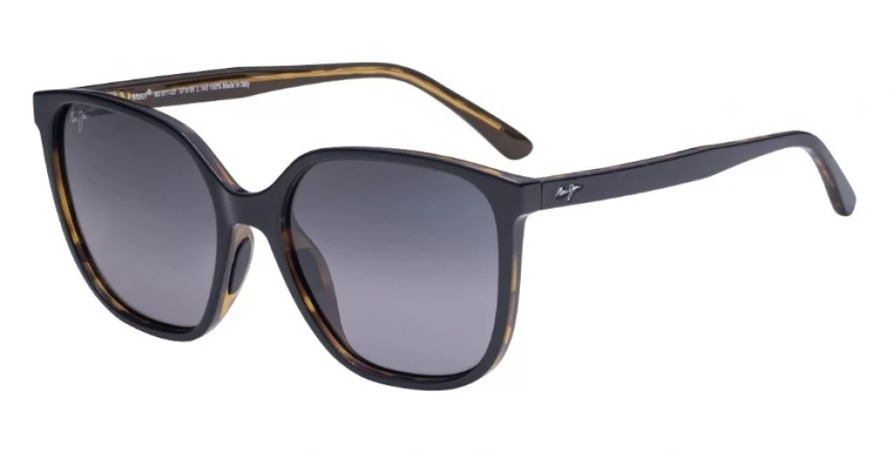 Maui Jim GOOD FUN MJ871 Sunglasses - Image 3