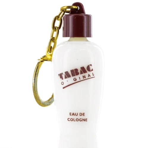 Maurer & Wirtz Tabac Original Cologne Splash