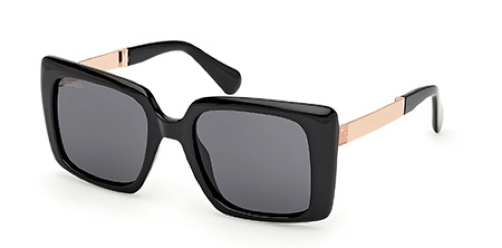 MAX & CO 0134 Sunglasses - Image 2