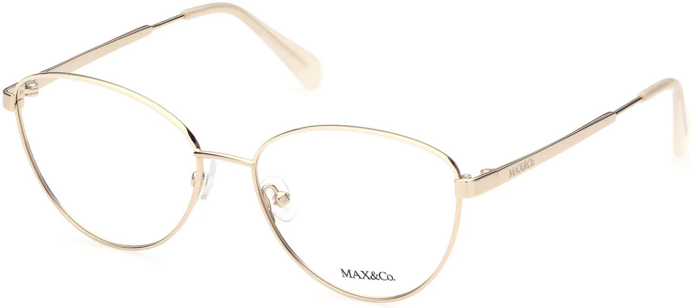 MAX & CO 5006 Eyeglasses - Image 2