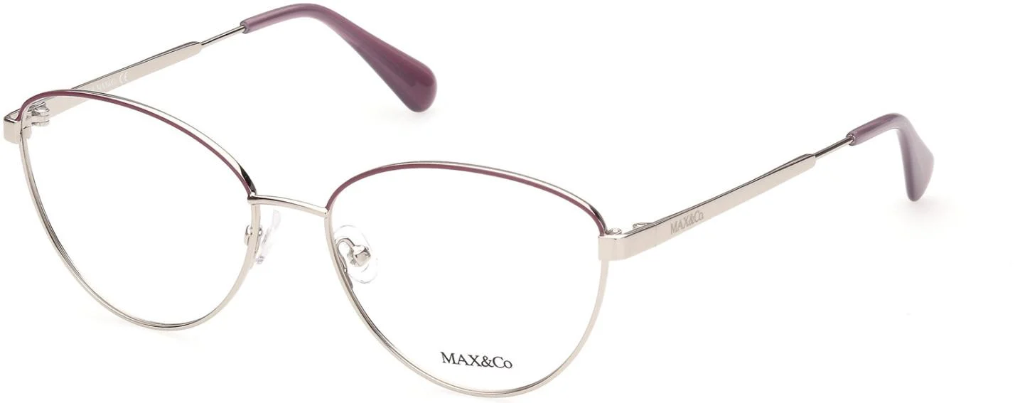 MAX & CO 5006 Eyeglasses - Image 4