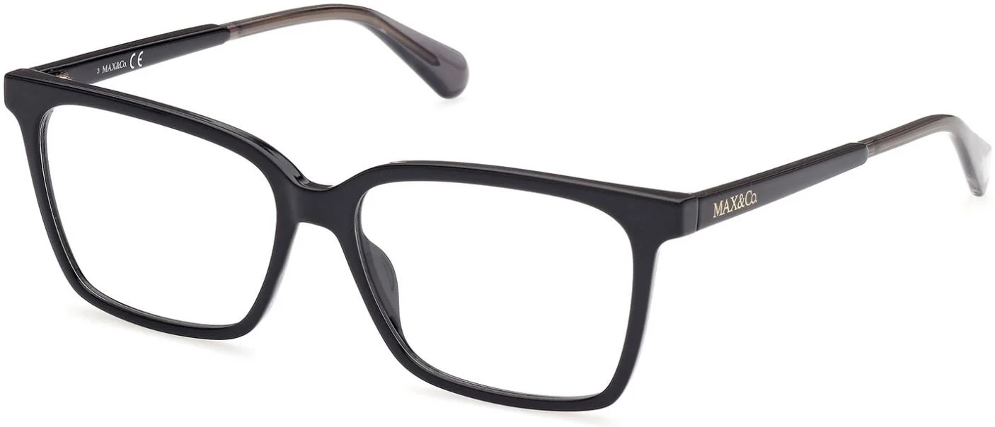 MAX & CO 5052 Eyeglasses - Image 2
